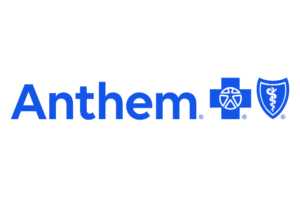 Anthem