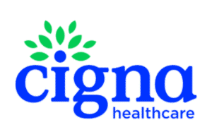Cigna