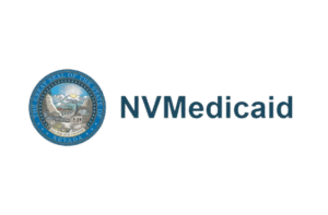 NV Medicaid