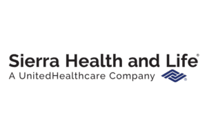 Sierra Health and Life