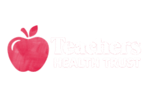 Teachers