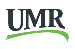 UMR